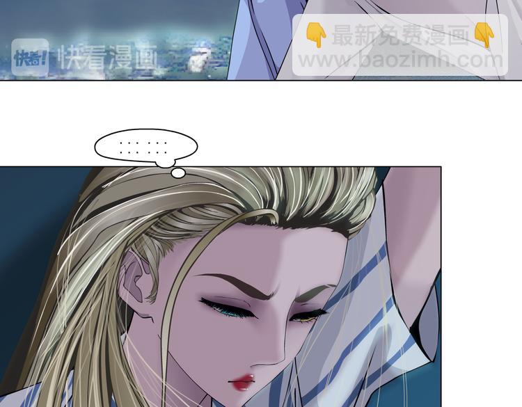 第145话 最后的告别(1/2)-第154话