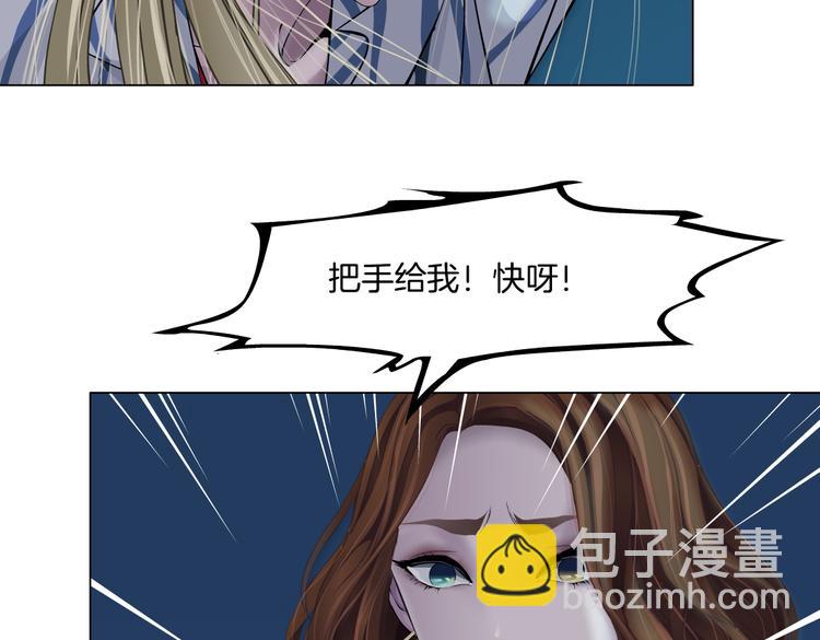 第145话 最后的告别(1/2)-第154话