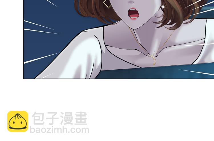 第145话 最后的告别(1/2)-第154话