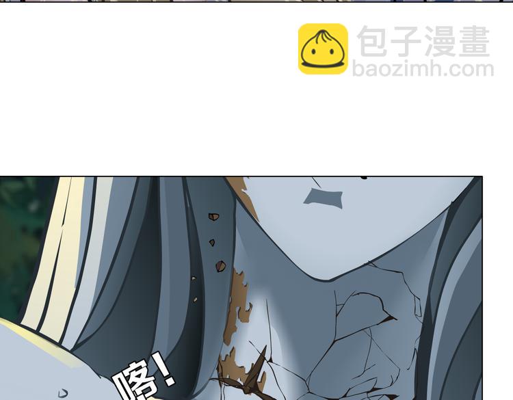 第145话 最后的告别(1/2)-第154话