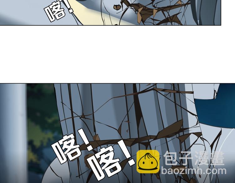 第145话 最后的告别(1/2)-第154话