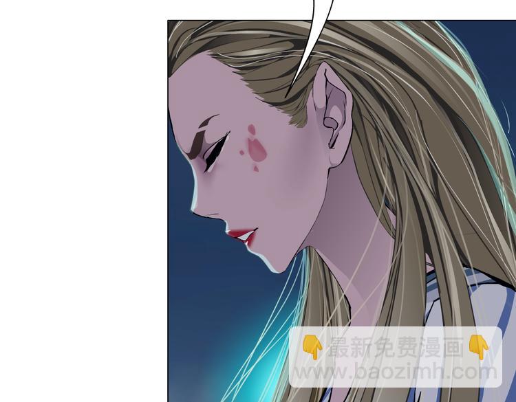 第145话 最后的告别(1/2)-第154话