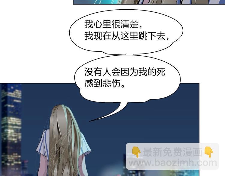 第145话 最后的告别(1/2)-第154话