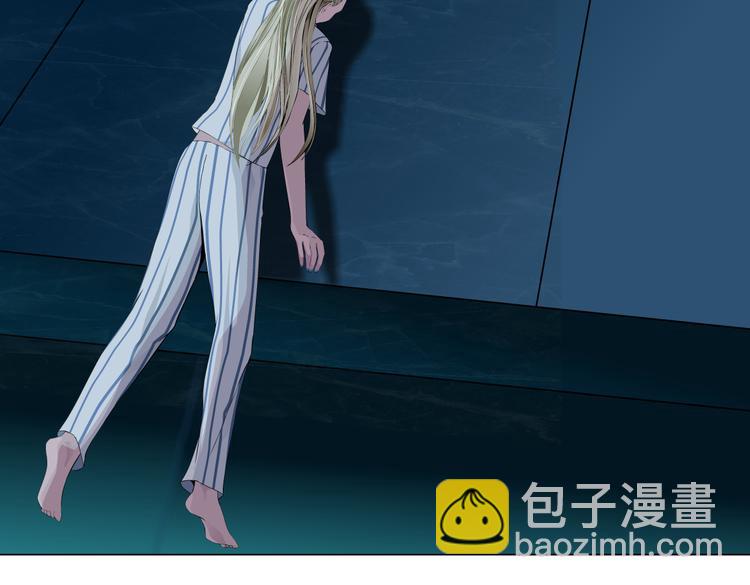 第146话 我给你偿命！(1/2)-第156话