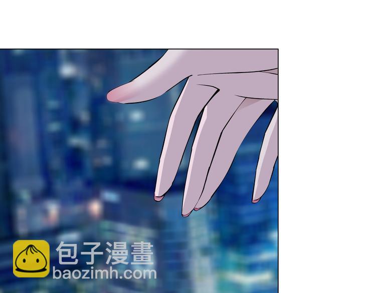 第146话 我给你偿命！(1/2)-第156话