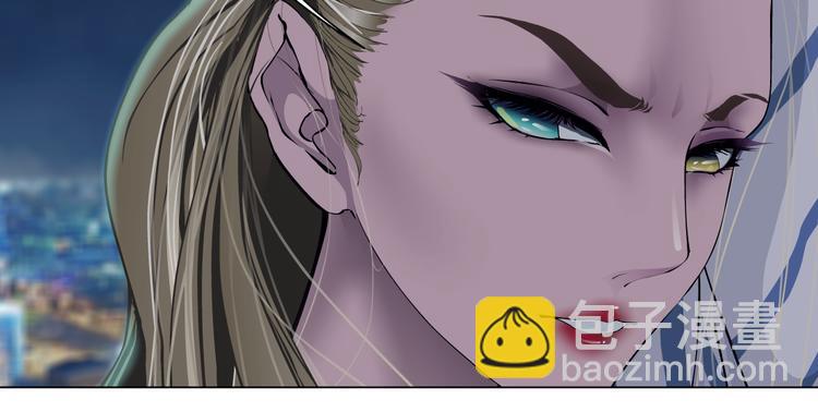 第146话 我给你偿命！(1/2)-第156话