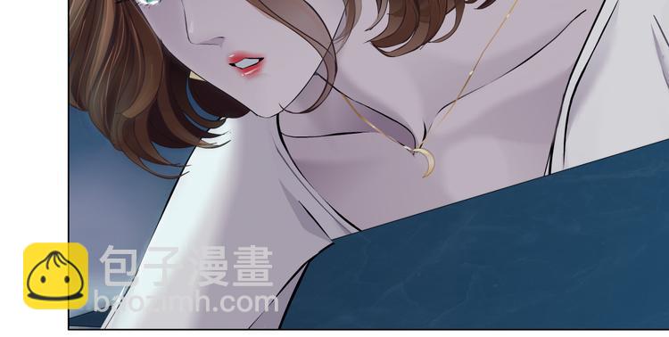 第146话 我给你偿命！(1/2)-第156话