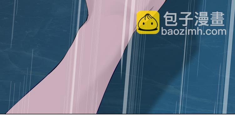 第146话 我给你偿命！(1/2)-第156话