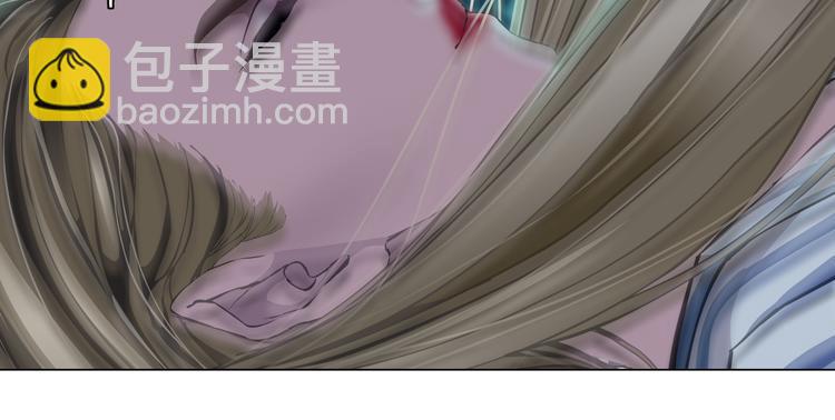 第146话 我给你偿命！(1/2)-第156话