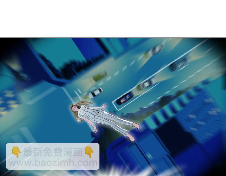 第146话 我给你偿命！(1/2)-第156话