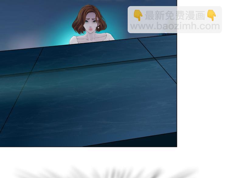 第146话 我给你偿命！(1/2)-第156话