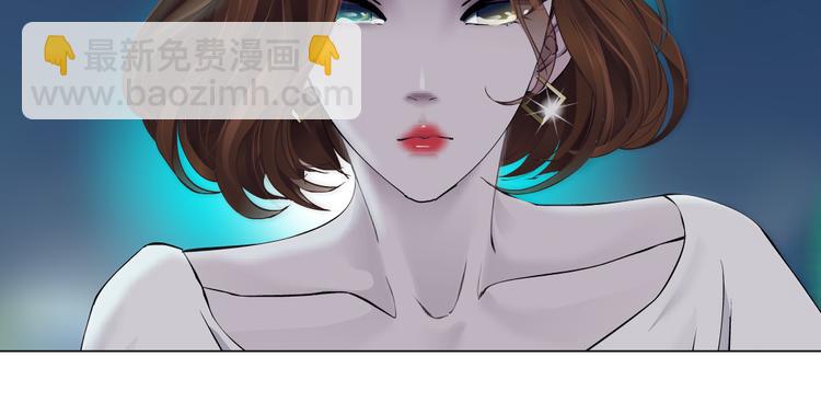 第146话 我给你偿命！(1/2)-第156话