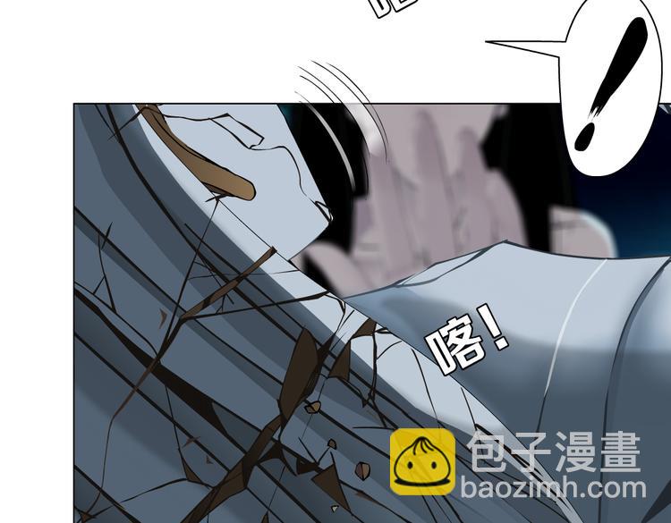 第146话 我给你偿命！(1/2)-第156话