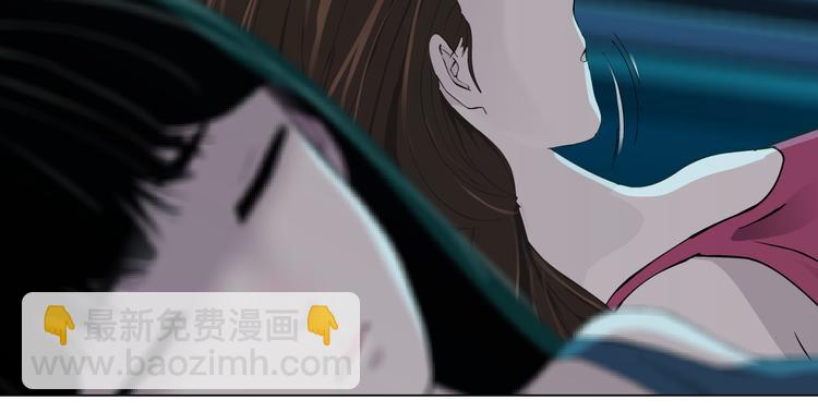 【完结篇】 归来(1/2)-第158话