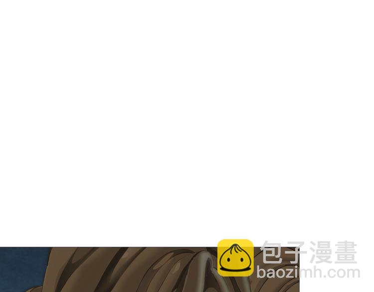 【完结篇】 归来(1/2)-第158话