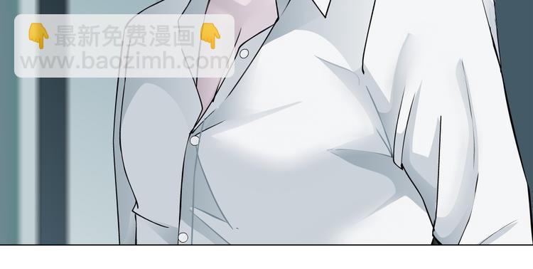 【完结篇】 归来(1/2)-第158话