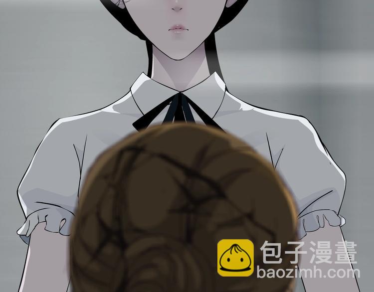 第17话 牢笼(1/3)-第18话