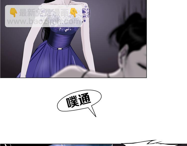 第17话 牢笼(1/3)-第18话