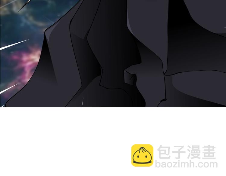 第17话 牢笼(1/3)-第18话