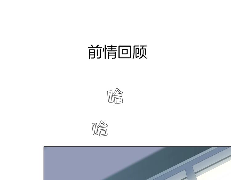 第19话 决裂(1/3)-第20话