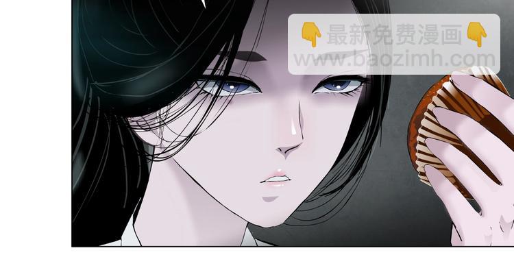 第19话 决裂(1/3)-第20话