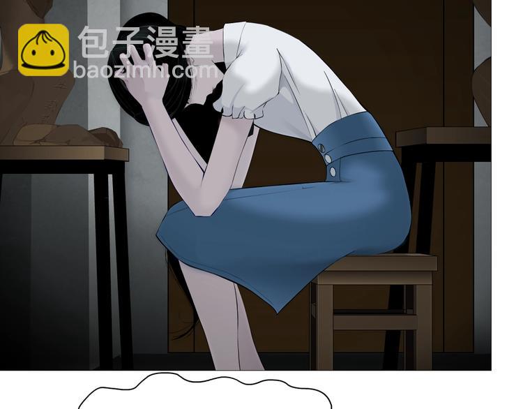第19话 决裂(1/3)-第20话