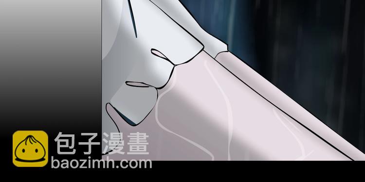 第21话 闺蜜(1/3)-第22话
