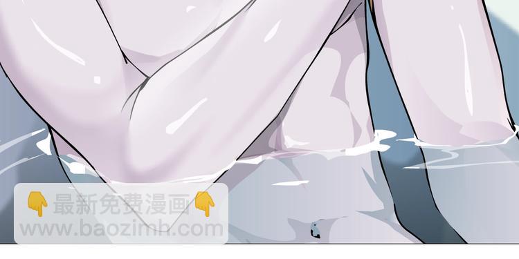 第21话 闺蜜(1/3)-第22话