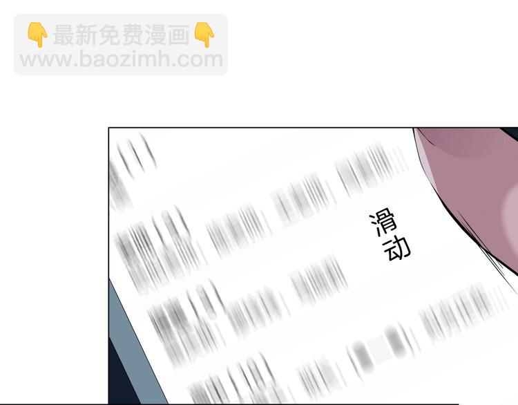 第21话 闺蜜(1/3)-第22话