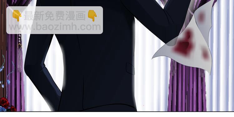 第23话 我是谁？(1/3)-第24话