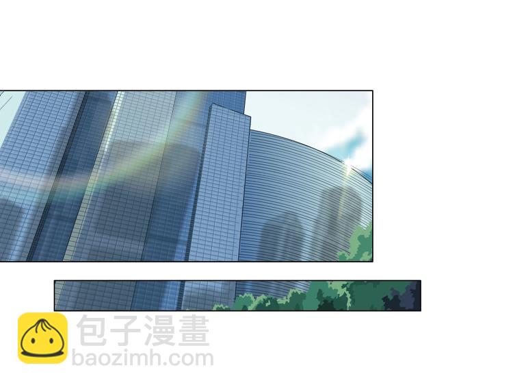 第25话 背叛的结果(1/3)-第26话