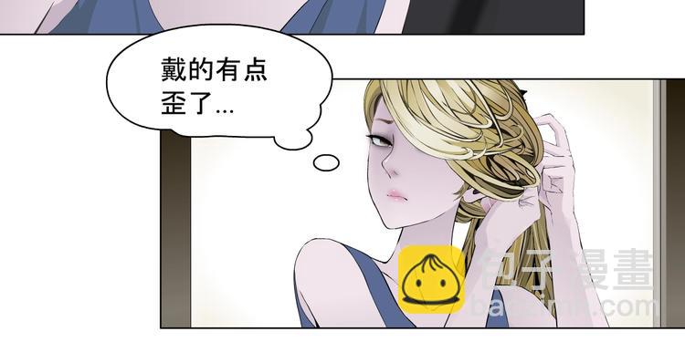 第25话 背叛的结果(1/3)-第26话