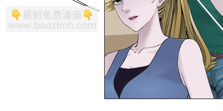 第25话 背叛的结果(1/3)-第26话