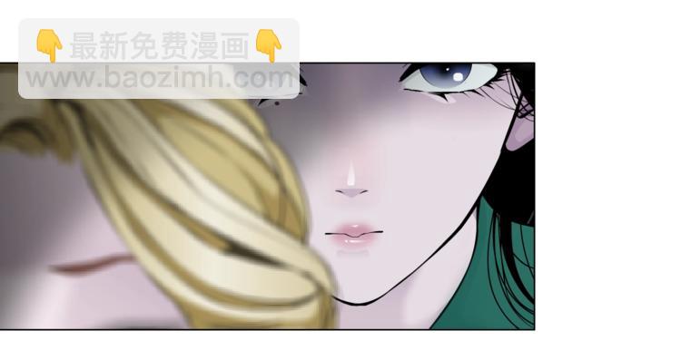 第25话 背叛的结果(1/3)-第26话