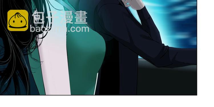 第29话 时机(1/2)-第30话