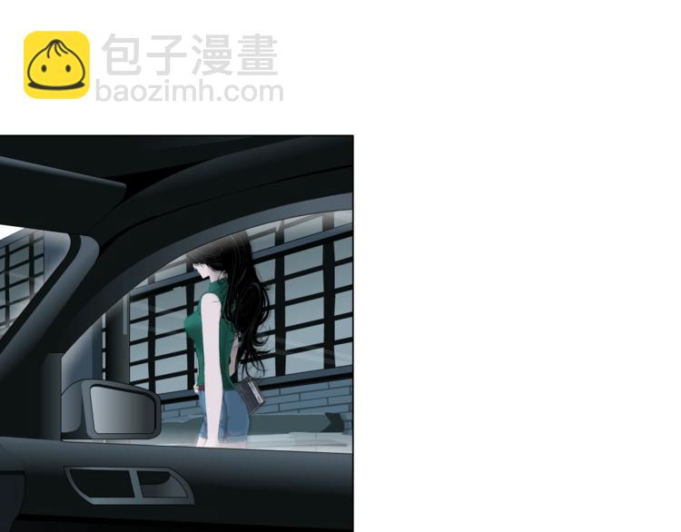第29话 时机(1/2)-第30话