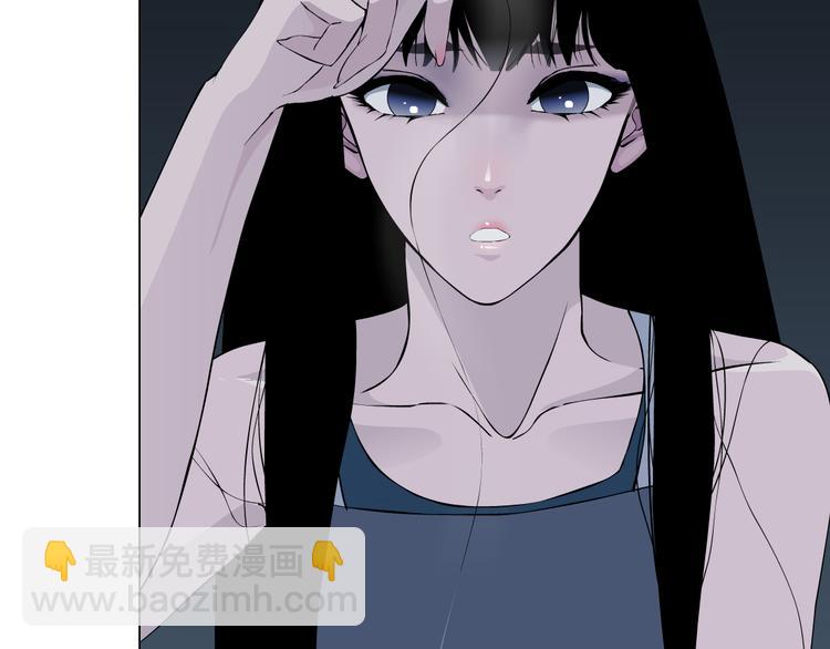 第3话 头发(1/3)-第4话