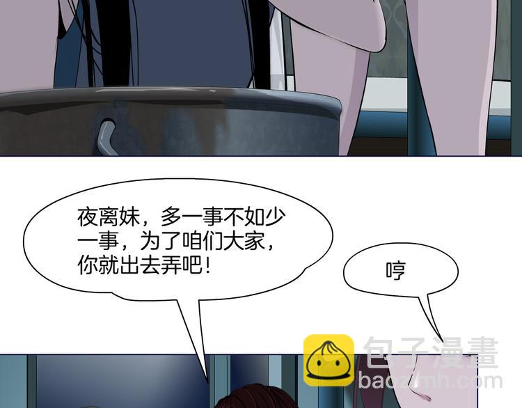 第3话 头发(1/3)-第4话