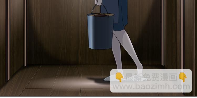 第3话 头发(1/3)-第4话
