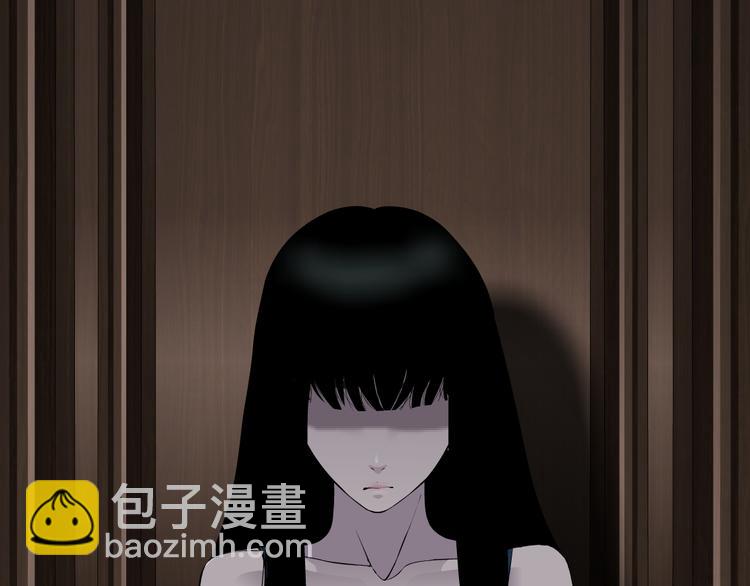第3话 头发(1/3)-第4话