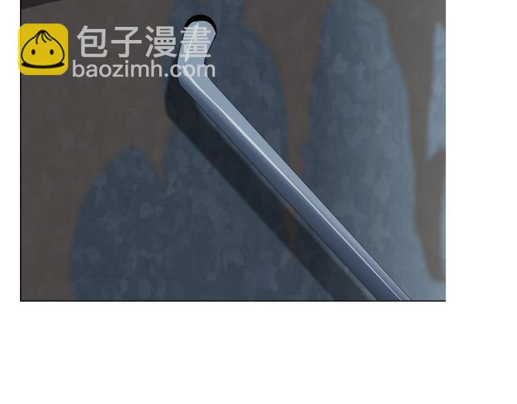 第3话 头发(1/3)-第4话