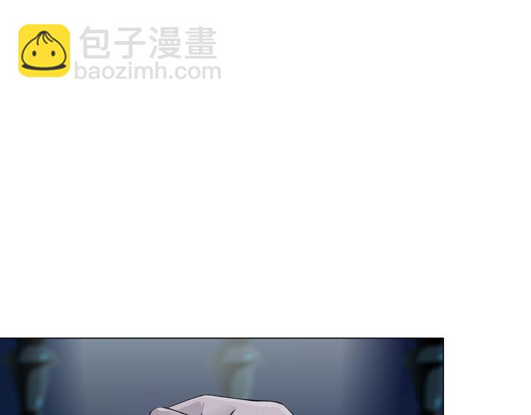 第3话 头发(1/3)-第4话