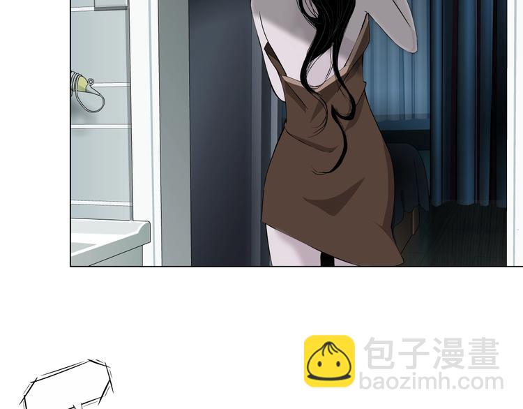 第31话 绝路(1/2)-第32话