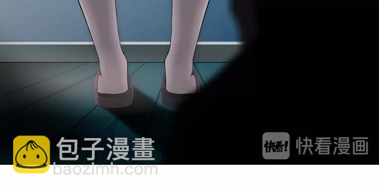 第31话 绝路(1/2)-第32话
