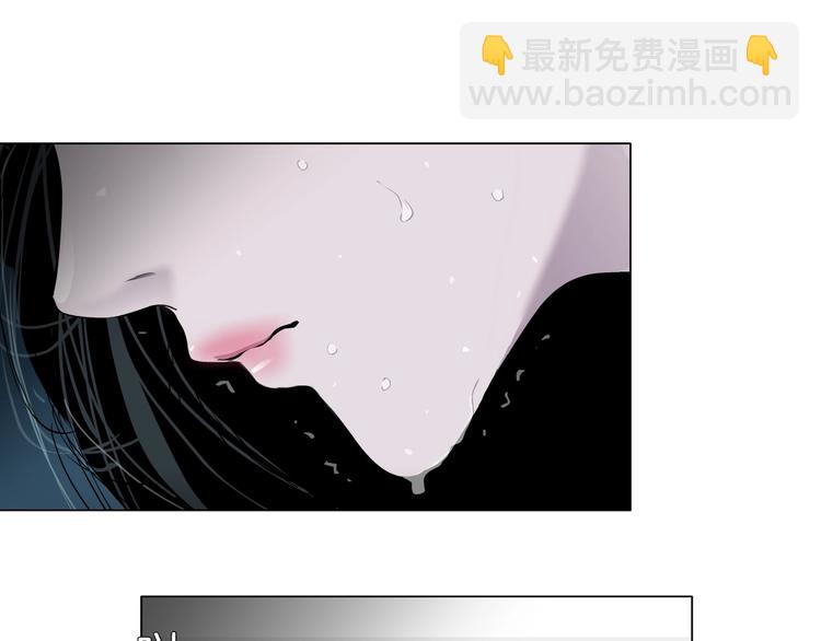 第31话 绝路(1/2)-第32话