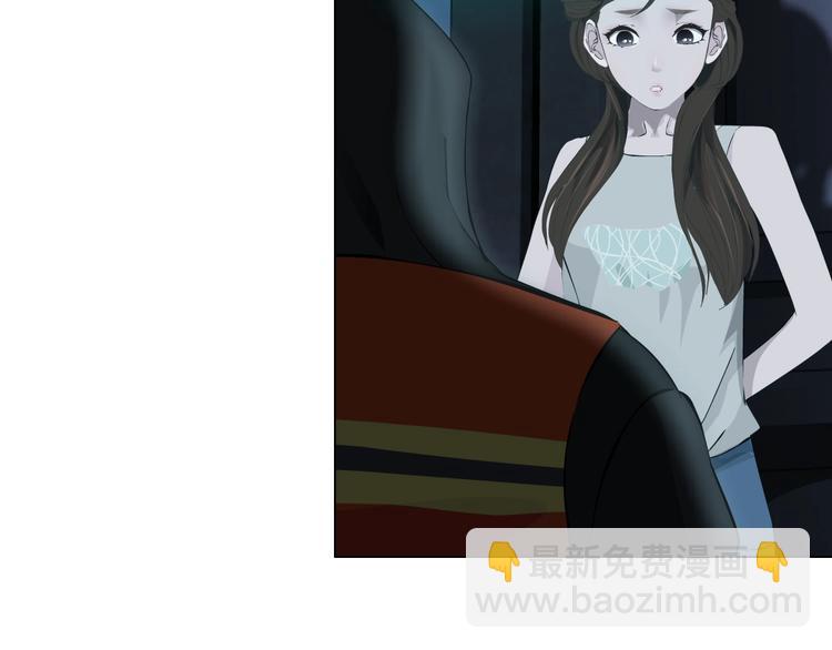 第33话 死去?(1/3)-第34话