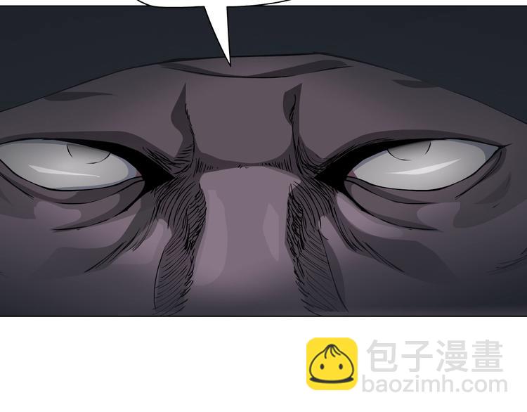 第33话 死去?(1/3)-第34话