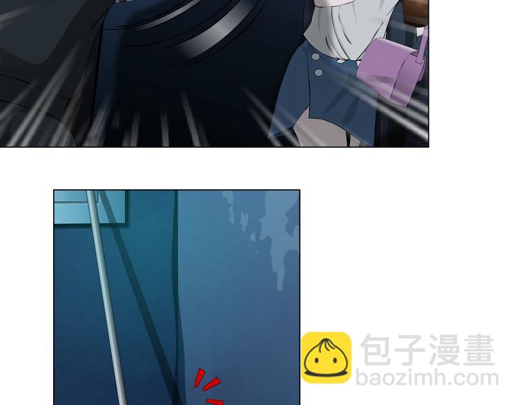 第33话 死去?(1/3)-第34话
