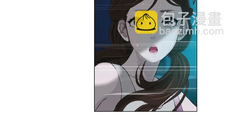 第33话 死去?(1/3)-第34话