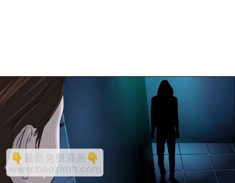 第33话 死去?(1/3)-第34话